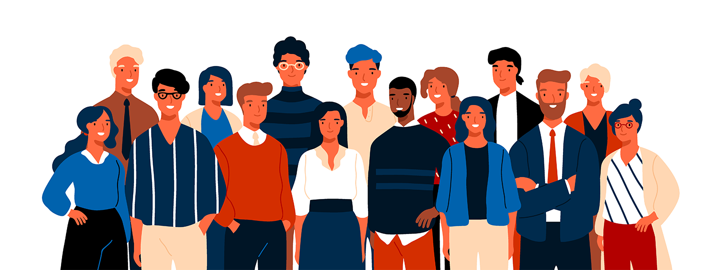 NADRID Code of Professional Conduct for Sign Language Interpreters