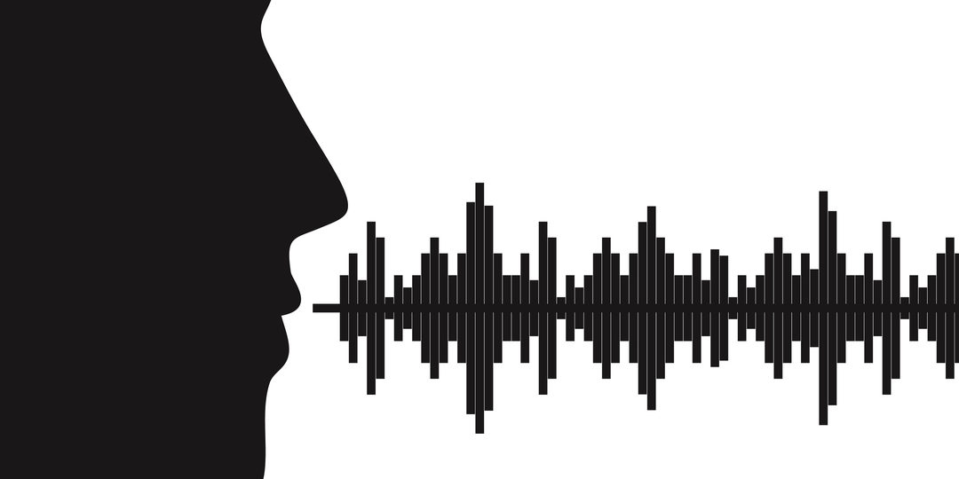 Mastering the Art of Voicing