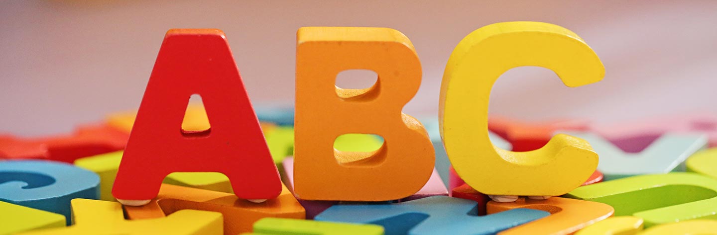 Inspiration from the ABC Stories of 4 Deaf Creators Nationwide